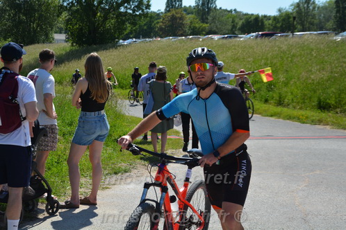 TriathlonASFAS2026_Dimanche/2026TASFAS_DIM_03118.JPG