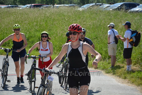 TriathlonASFAS2026_Dimanche/2026TASFAS_DIM_03121.JPG