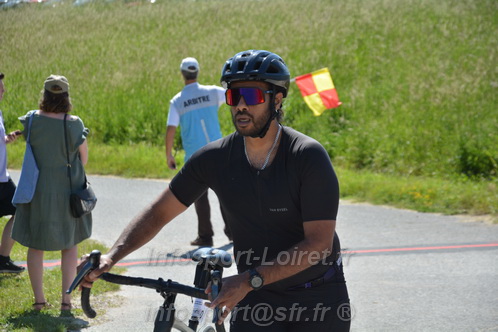 TriathlonASFAS2026_Dimanche/2026TASFAS_DIM_03125.JPG