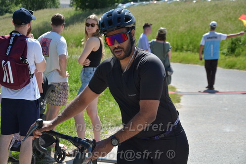 TriathlonASFAS2026_Dimanche/2026TASFAS_DIM_03126.JPG