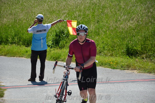 TriathlonASFAS2026_Dimanche/2026TASFAS_DIM_03129.JPG