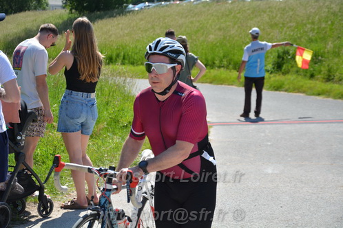 TriathlonASFAS2026_Dimanche/2026TASFAS_DIM_03130.JPG