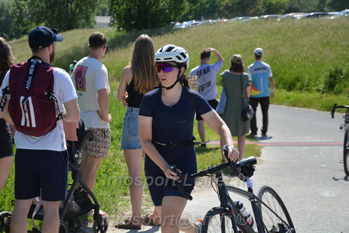 TriathlonASFAS2026_Dimanche/2026TASFAS_DIM_03132.JPG