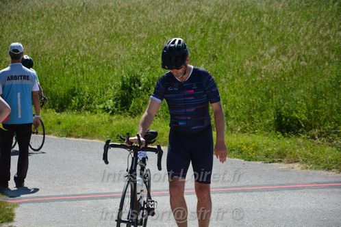 TriathlonASFAS2026_Dimanche/2026TASFAS_DIM_03135.JPG