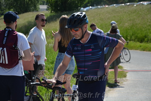 TriathlonASFAS2026_Dimanche/2026TASFAS_DIM_03136.JPG