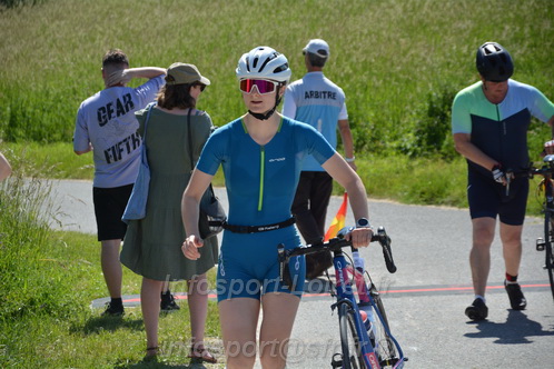 TriathlonASFAS2026_Dimanche/2026TASFAS_DIM_03137.JPG
