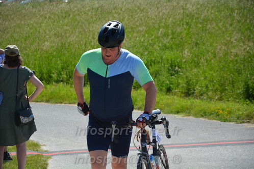 TriathlonASFAS2026_Dimanche/2026TASFAS_DIM_03139.JPG
