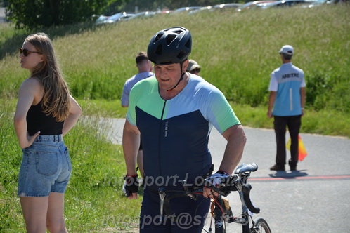 TriathlonASFAS2026_Dimanche/2026TASFAS_DIM_03140.JPG
