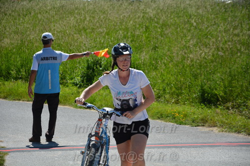 TriathlonASFAS2026_Dimanche/2026TASFAS_DIM_03141.JPG