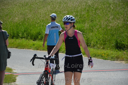 TriathlonASFAS2026_Dimanche/2026TASFAS_DIM_03145.JPG