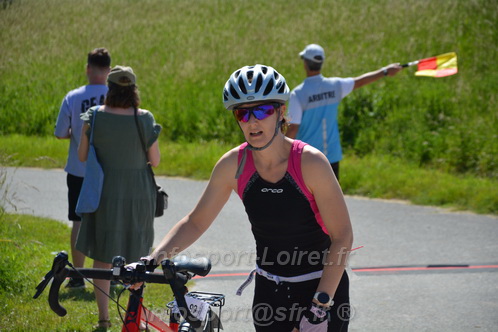 TriathlonASFAS2026_Dimanche/2026TASFAS_DIM_03146.JPG