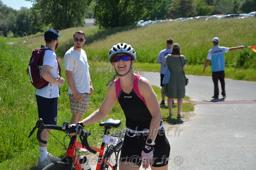 TriathlonASFAS2026_Dimanche/2026TASFAS_DIM_03147.JPG