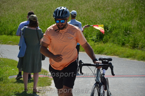 TriathlonASFAS2026_Dimanche/2026TASFAS_DIM_03149.JPG