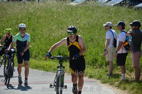 TriathlonASFAS2026_Dimanche/2026TASFAS_DIM_03151.JPG