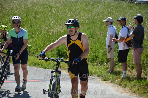 TriathlonASFAS2026_Dimanche/2026TASFAS_DIM_03152.JPG