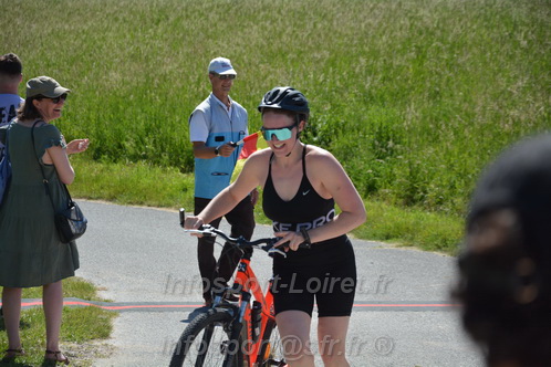 TriathlonASFAS2026_Dimanche/2026TASFAS_DIM_03155.JPG