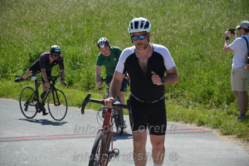 TriathlonASFAS2026_Dimanche/2026TASFAS_DIM_03158.JPG