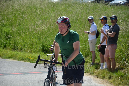 TriathlonASFAS2026_Dimanche/2026TASFAS_DIM_03160.JPG