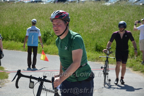 TriathlonASFAS2026_Dimanche/2026TASFAS_DIM_03161.JPG