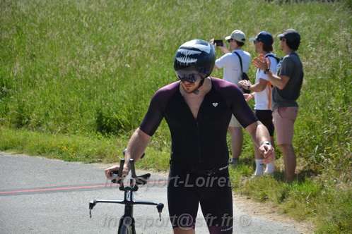 TriathlonASFAS2026_Dimanche/2026TASFAS_DIM_03162.JPG