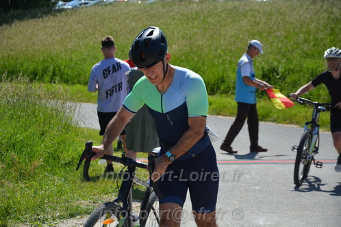 TriathlonASFAS2026_Dimanche/2026TASFAS_DIM_03166.JPG