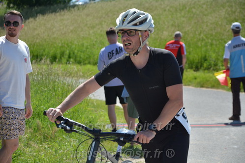TriathlonASFAS2026_Dimanche/2026TASFAS_DIM_03168.JPG