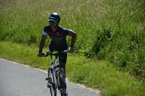 TriathlonASFAS2026_Dimanche/2026TASFAS_DIM_03169.JPG
