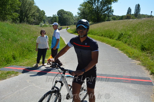 TriathlonASFAS2026_Dimanche/2026TASFAS_DIM_03171.JPG
