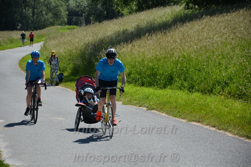 TriathlonASFAS2026_Dimanche/2026TASFAS_DIM_03172.JPG