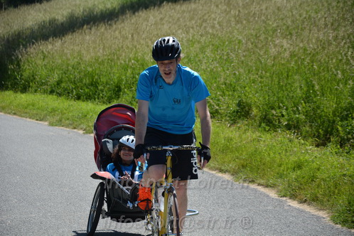 TriathlonASFAS2026_Dimanche/2026TASFAS_DIM_03173.JPG