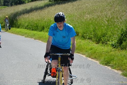 TriathlonASFAS2026_Dimanche/2026TASFAS_DIM_03174.JPG