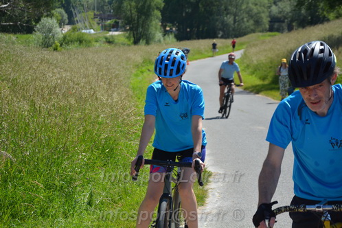TriathlonASFAS2026_Dimanche/2026TASFAS_DIM_03175.JPG