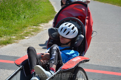 TriathlonASFAS2026_Dimanche/2026TASFAS_DIM_03177.JPG