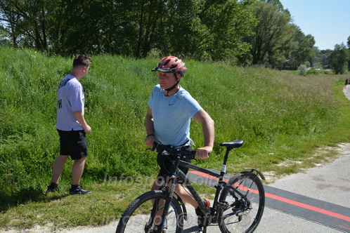 TriathlonASFAS2026_Dimanche/2026TASFAS_DIM_03178.JPG