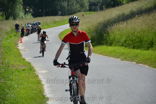 TriathlonASFAS2026_Dimanche/2026TASFAS_DIM_03179.JPG