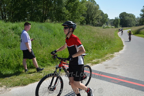 TriathlonASFAS2026_Dimanche/2026TASFAS_DIM_03181.JPG
