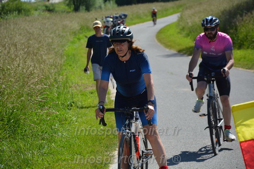 TriathlonASFAS2026_Dimanche/2026TASFAS_DIM_03189.JPG