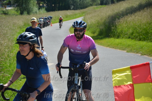 TriathlonASFAS2026_Dimanche/2026TASFAS_DIM_03190.JPG