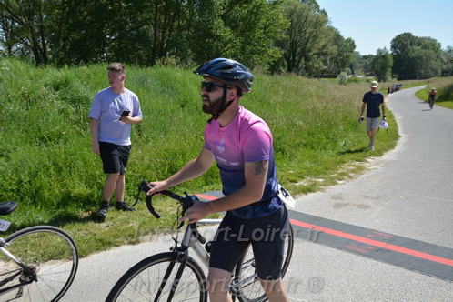 TriathlonASFAS2026_Dimanche/2026TASFAS_DIM_03192.JPG
