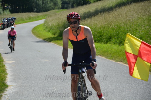 TriathlonASFAS2026_Dimanche/2026TASFAS_DIM_03195.JPG
