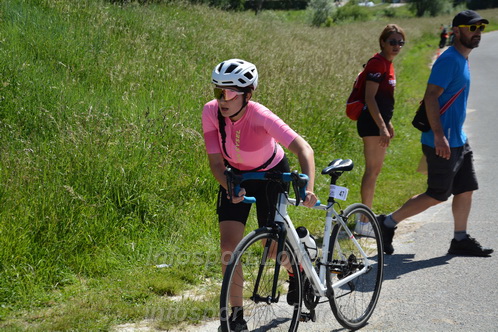 TriathlonASFAS2026_Dimanche/2026TASFAS_DIM_03198.JPG