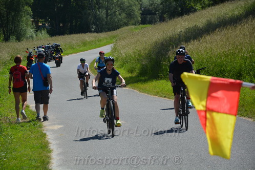 TriathlonASFAS2026_Dimanche/2026TASFAS_DIM_03200.JPG