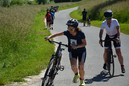 TriathlonASFAS2026_Dimanche/2026TASFAS_DIM_03203.JPG