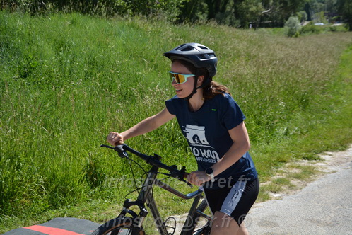 TriathlonASFAS2026_Dimanche/2026TASFAS_DIM_03204.JPG