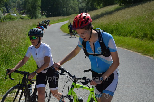 TriathlonASFAS2026_Dimanche/2026TASFAS_DIM_03205.JPG