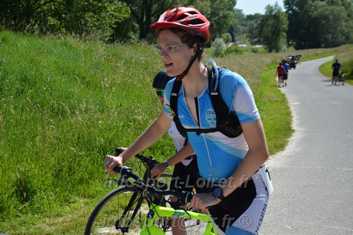 TriathlonASFAS2026_Dimanche/2026TASFAS_DIM_03206.JPG