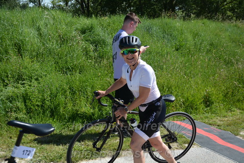 TriathlonASFAS2026_Dimanche/2026TASFAS_DIM_03207.JPG