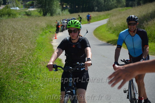 TriathlonASFAS2026_Dimanche/2026TASFAS_DIM_03208.JPG
