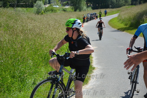 TriathlonASFAS2026_Dimanche/2026TASFAS_DIM_03209.JPG