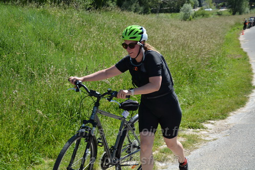 TriathlonASFAS2026_Dimanche/2026TASFAS_DIM_03210.JPG